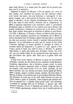 giornale/LO10010276/1885/unico/00000019