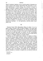 giornale/LO10010276/1885/unico/00000020