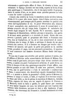 giornale/LO10010276/1885/unico/00000021