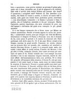 giornale/LO10010276/1885/unico/00000022