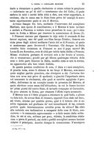 giornale/LO10010276/1885/unico/00000023