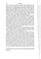 giornale/LO10010276/1885/unico/00000024