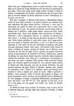 giornale/LO10010276/1885/unico/00000025