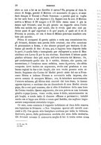 giornale/LO10010276/1885/unico/00000026