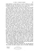 giornale/LO10010276/1885/unico/00000029