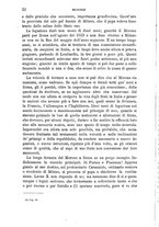 giornale/LO10010276/1885/unico/00000030