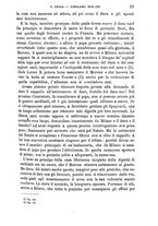 giornale/LO10010276/1885/unico/00000031