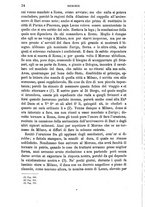 giornale/LO10010276/1885/unico/00000032