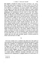 giornale/LO10010276/1885/unico/00000033