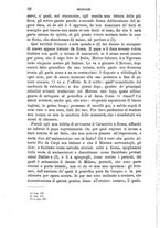 giornale/LO10010276/1885/unico/00000034