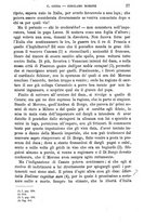 giornale/LO10010276/1885/unico/00000035