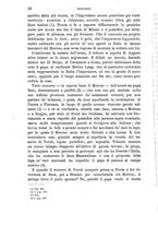 giornale/LO10010276/1885/unico/00000036