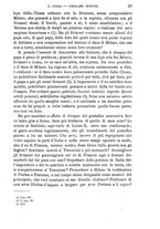 giornale/LO10010276/1885/unico/00000037