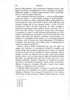 giornale/LO10010276/1885/unico/00000038