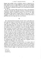 giornale/LO10010276/1885/unico/00000039