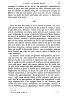 giornale/LO10010276/1885/unico/00000041