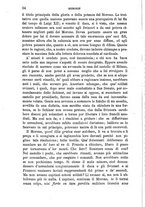 giornale/LO10010276/1885/unico/00000042