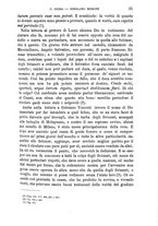 giornale/LO10010276/1885/unico/00000043