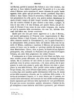 giornale/LO10010276/1885/unico/00000044