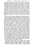 giornale/LO10010276/1885/unico/00000047