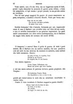 giornale/LO10010276/1885/unico/00000050