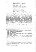 giornale/LO10010276/1885/unico/00000054