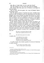 giornale/LO10010276/1885/unico/00000056