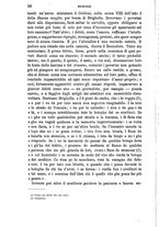 giornale/LO10010276/1885/unico/00000058