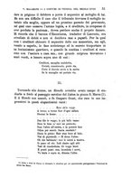 giornale/LO10010276/1885/unico/00000059