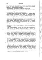 giornale/LO10010276/1885/unico/00000102