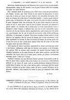 giornale/LO10010276/1885/unico/00000103