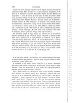 giornale/LO10010276/1885/unico/00000108