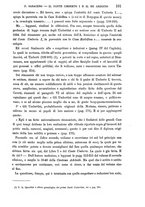 giornale/LO10010276/1885/unico/00000109