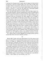 giornale/LO10010276/1885/unico/00000110