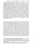 giornale/LO10010276/1885/unico/00000111