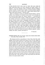 giornale/LO10010276/1885/unico/00000112