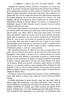 giornale/LO10010276/1885/unico/00000113