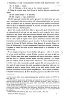 giornale/LO10010276/1885/unico/00000121