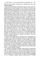 giornale/LO10010276/1885/unico/00000125