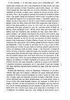 giornale/LO10010276/1885/unico/00000127