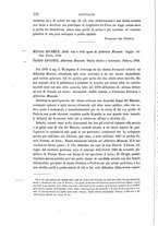 giornale/LO10010276/1885/unico/00000130