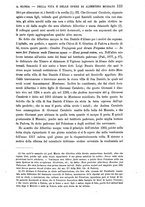 giornale/LO10010276/1885/unico/00000131