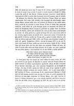 giornale/LO10010276/1885/unico/00000132