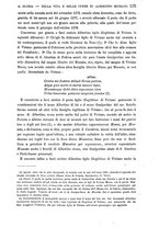 giornale/LO10010276/1885/unico/00000133