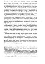 giornale/LO10010276/1885/unico/00000135