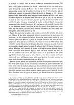 giornale/LO10010276/1885/unico/00000137