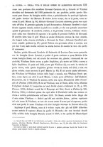 giornale/LO10010276/1885/unico/00000139