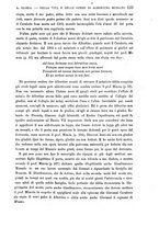 giornale/LO10010276/1885/unico/00000141