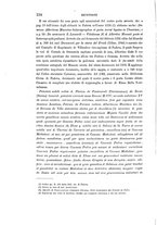 giornale/LO10010276/1885/unico/00000142