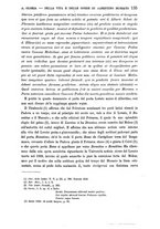 giornale/LO10010276/1885/unico/00000143